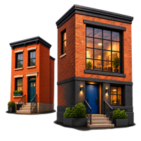 Unlocking the Benefits of Green Roofing for Apartment Living: 5 Key Insights